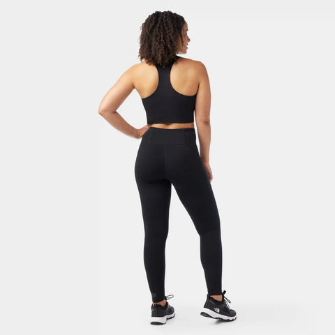 Women's Active Crop Bra