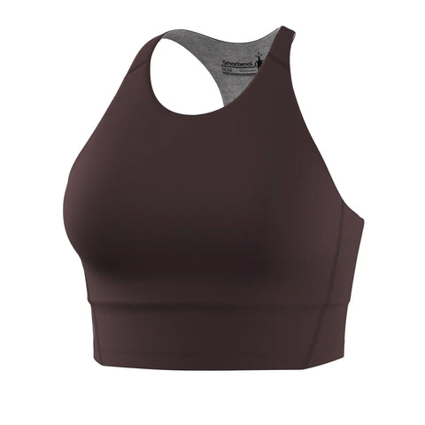 Women's Active Crop Bra