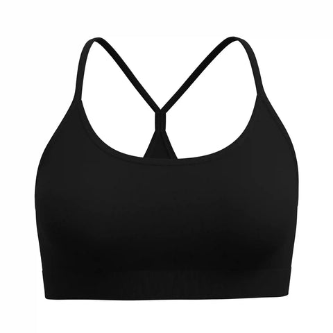 Women's Merino Blend Bralette