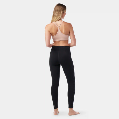 Women's Merino Blend Bralette