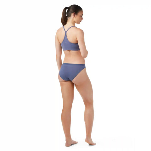 Women's Merino Blend Bralette