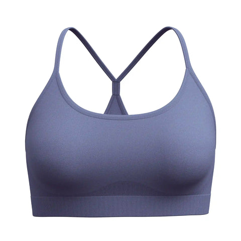 Women's Merino Blend Bralette