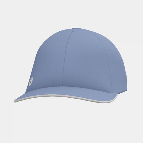 Smartwool Run Hat