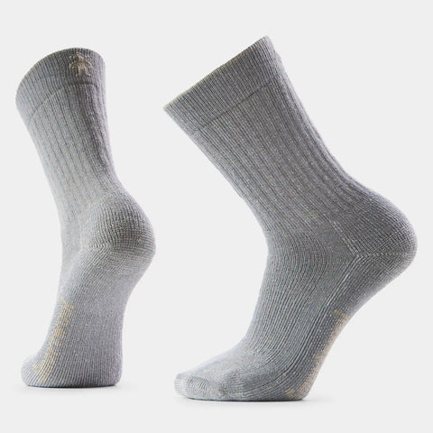Hike Classic Edition Second Cut Crew Socks