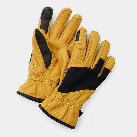 Ridgeway Glove