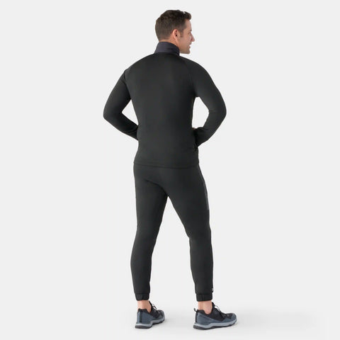 Men's Smartloft Hybrid Jacket