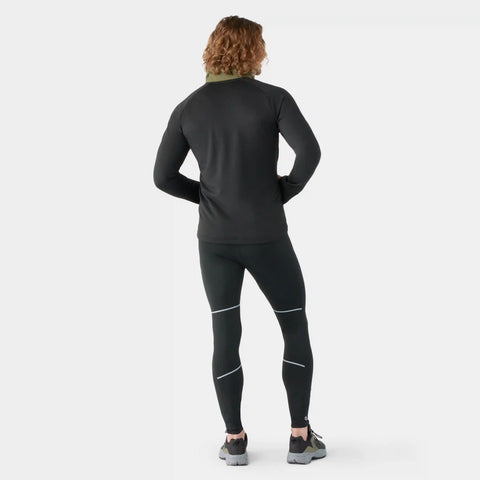 Men's Smartloft Hybrid Jacket