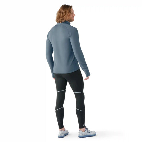 Men's Smartloft Hybrid Jacket