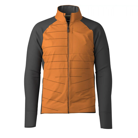 Men's Smartloft Hybrid Jacket