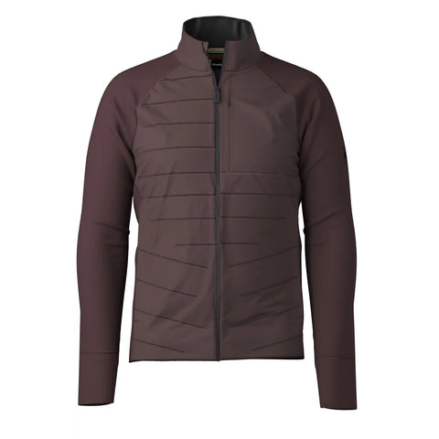 Men's Smartloft Hybrid Jacket