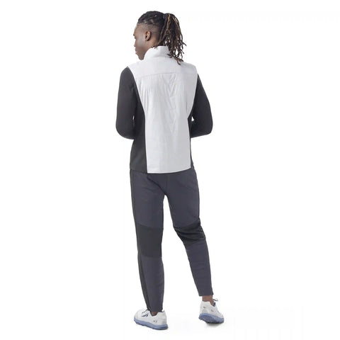 Men's Smartloft Vest