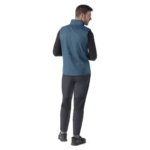 Men's Smartloft Vest