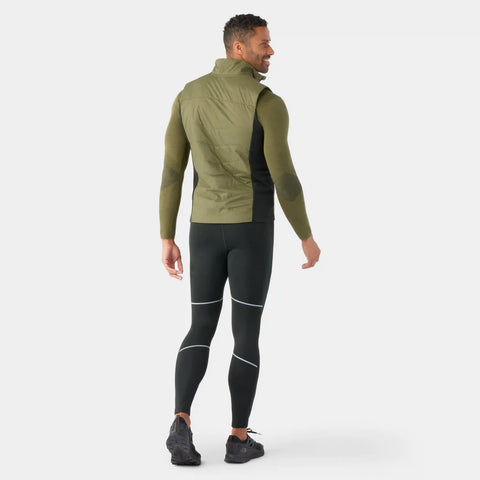 Men's Smartloft Vest