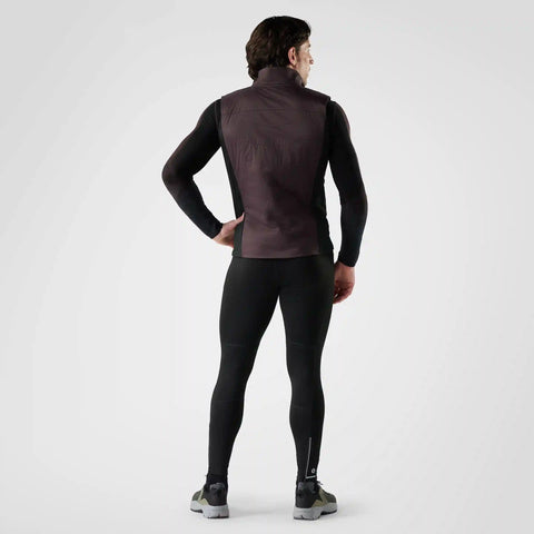 Men's Smartloft Vest