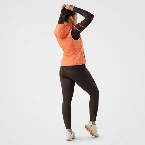 Women's Smartloft Vest