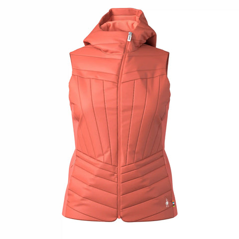Women's Smartloft Vest