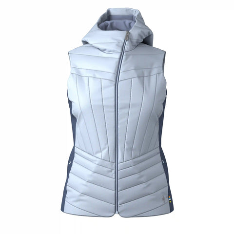 Women's Smartloft Vest