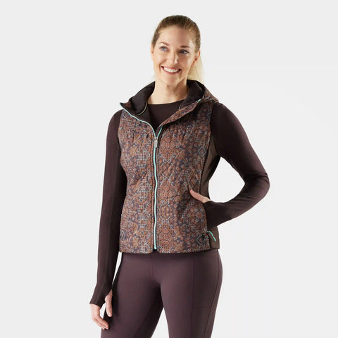 Women's Smartloft Vest