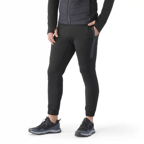 Men's Active Fleece Jogger