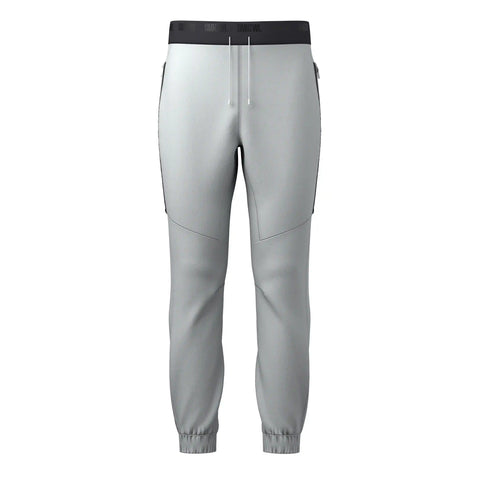 Men's Active Fleece Jogger