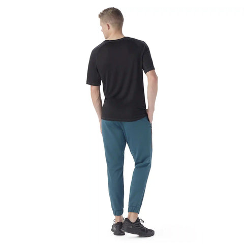 Men's Active Fleece Jogger