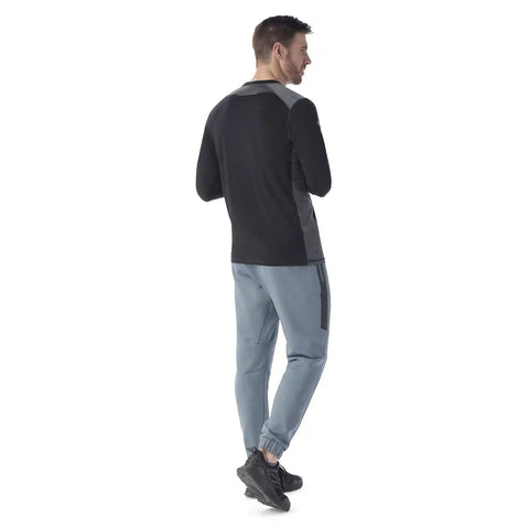 Men's Active Fleece Jogger