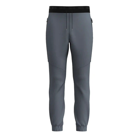 Men's Active Fleece Jogger