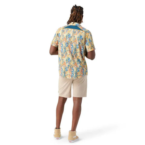 Men's 8" Short