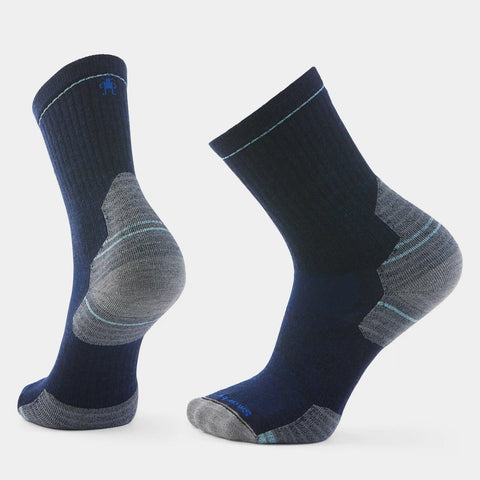 Hike Mid Crew Socks