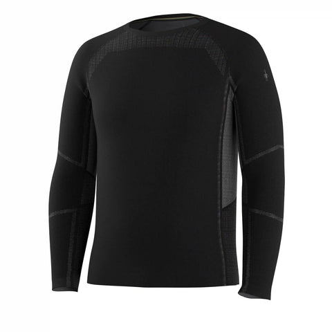 Men's Intraknit™ All-Season Merino Base Layer Crew