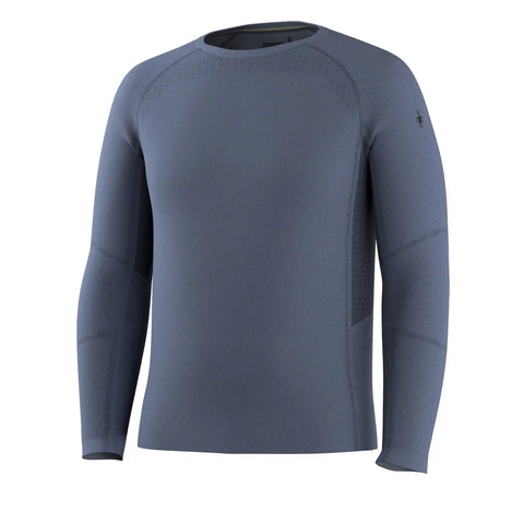 Men's Intraknit™ All-Season Merino Base Layer Crew