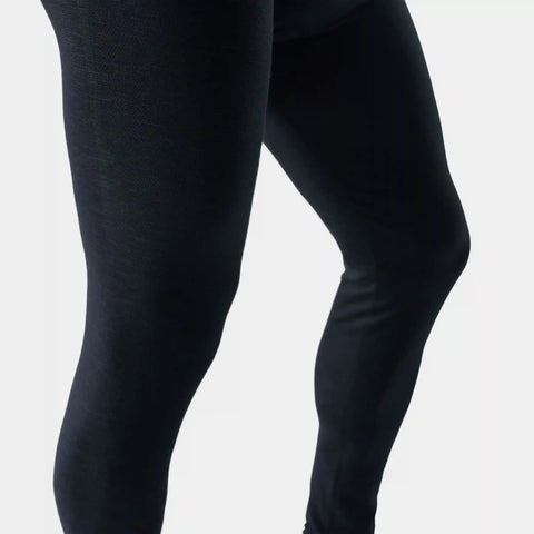 Men's Intraknit™ All-Season Merino Base Layer Bottom