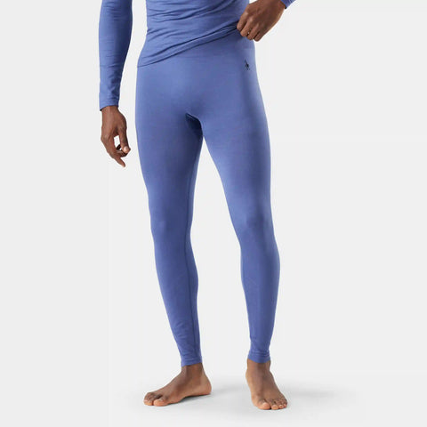 Men's Intraknit™ All-Season Merino Base Layer Bottom