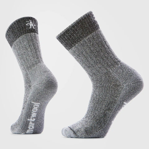 Hike Classic Edition Second Cut™ Crew Socks