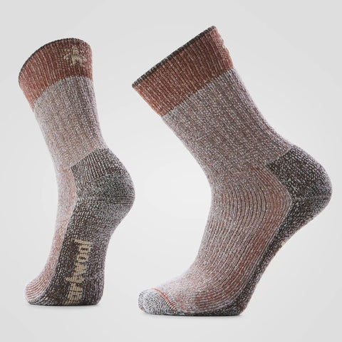 Hike Classic Edition Second Cut™ Crew Socks