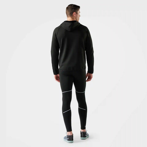 Men's Smartloft 1/2 Zip Hoodie