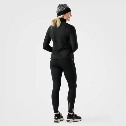 Women's Smartloft Hybrid Jacket