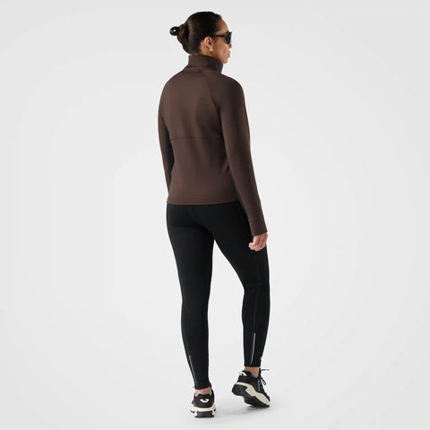 Women's Smartloft Hybrid Jacket