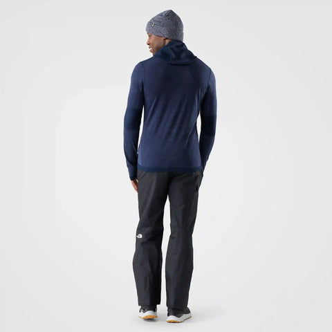 Men's Intraknit™ Thermal Merino Base Layer Hoodie