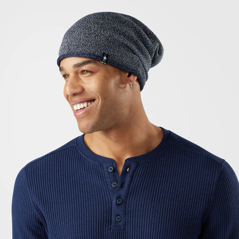 Slouch Beanie