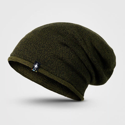 Slouch Beanie