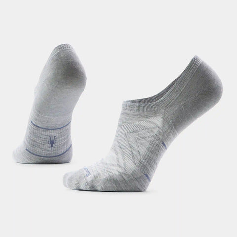 Run No Show Socks