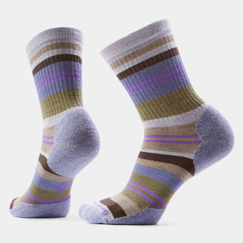 Women's Everyday Saturnsphere Crew Socks