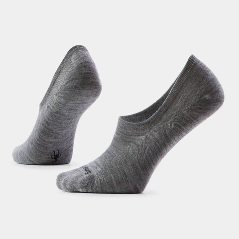 Everyday No Show Socks