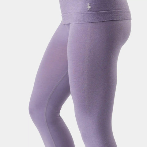 Women's Intraknit™ All-Season Merino Base Layer Bottom