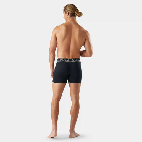 Men's Intraknit™ Boxer Brief