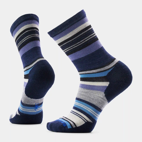 Everyday Joviansphere Crew Socks