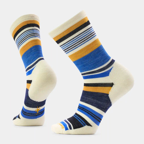 Everyday Joviansphere Crew Socks