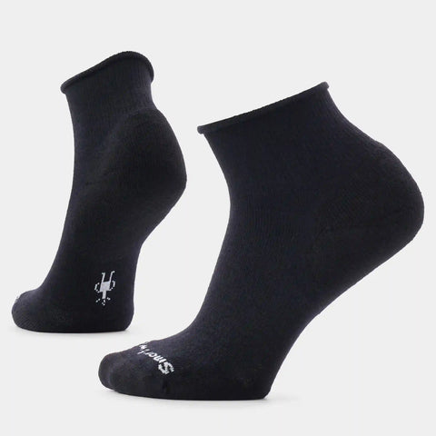 Women's Everyday Roll Top Ankle Socks
