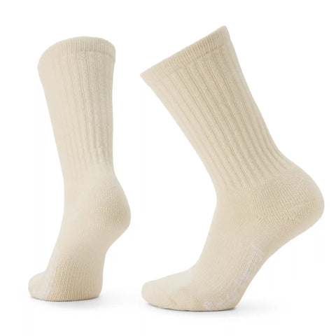 Women's Hike Classic Edition Crew Socks